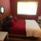 Costa mesa 4 bedroom home with jacuzzi