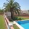 Holiday Home Casa Pia by Interhome