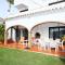 Villa Villa Cielo by Interhome