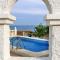 Foto: Holiday Home Villa Avalon 2/16