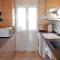 Apartment Turquesa by Interhome