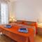 Holiday Home Eva by Interhome