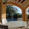 Holiday Home El Paradiso by Interhome