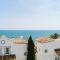 Holiday Home Mijas Beach by Interhome - Mijas Costa