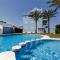 Apartment Turquesa by Interhome