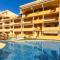 Apartment Cascadas de la Marina-4 by Interhome - Denia