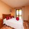 Holiday Home Ulldellops by Interhome
