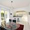 Villa Arborcer by Interhome - Jávea