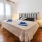 Holiday Home Eva by Interhome