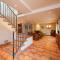 Holiday Home Ulldellops by Interhome