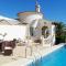 Foto: Holiday Home Villa Avalon 1/16