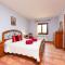 Holiday Home Ulldellops by Interhome