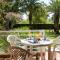 Apartment Keops by Interhome Apartment Keops by Interhome