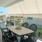Apartment Turquesa by Interhome