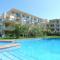 Apartment Las Dunas-3 by Interhome