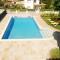 Holiday Home Eva by Interhome