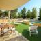 Holiday Home Mar by Interhome
