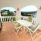 Holiday Home Pla del Mar by Interhome