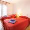 Holiday Home Eva by Interhome