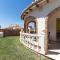 Holiday Home Tossal Gros by Interhome - Denia