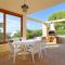 Foto: Holiday Home Villa Imbecasa 3/22