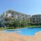 Apartment Las Dunas-3 by Interhome