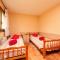 Holiday Home Ulldellops by Interhome