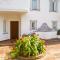 Holiday Home Mijas Beach by Interhome