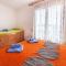 Holiday Home Eva by Interhome