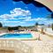 Holiday Home La Sabatera by Interhome