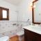 Holiday Home Ulldellops by Interhome - L'Ampolla