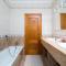 Villa La Perla by Interhome