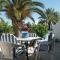 Holiday Home Etxe Zuri by Interhome