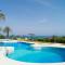 Holiday Home Mijas Beach by Interhome - Mijas Costa