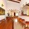 Holiday Home La Sabatera by Interhome