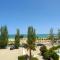 Holiday Home Mar by Interhome