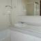 Holiday Home El Paradiso by Interhome