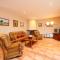 Holiday Home Ulldellops by Interhome