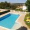 Holiday Home Eva by Interhome