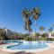 Apartment La Rosaleda-3 by Interhome
