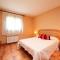 Holiday Home Ulldellops by Interhome