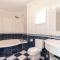 Holiday Home Tossal Gros by Interhome