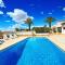 Holiday Home La Sabatera by Interhome