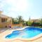 Foto: Holiday Home Villa Imbecasa 6/22