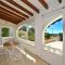 Holiday Home La Sabatera by Interhome