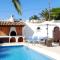 Holiday Home Avalon by Interhome