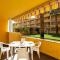 Apartment Cascadas de la Marina-4 by Interhome