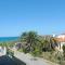 Apartment Las Dunas-3 by Interhome - Denia