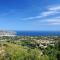 Villa La Perla by Interhome