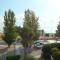 Holiday Home Mar by Interhome